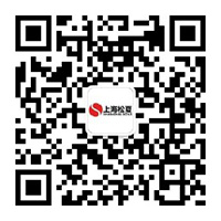 上海松夏減震器有限公司微信公眾號